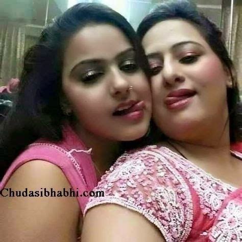 bhabi ka chodai|Free Hot Bhabhi Porn Videos